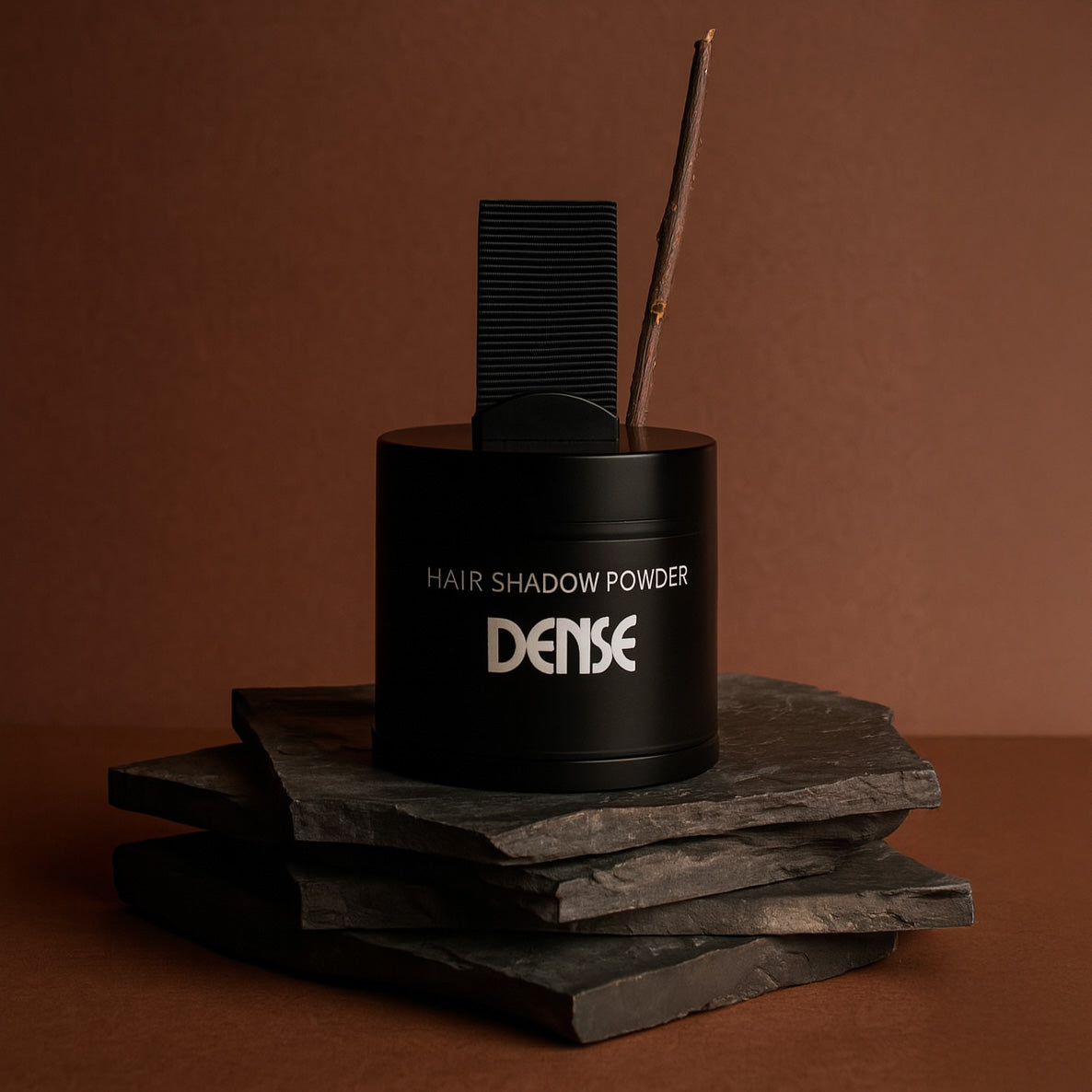 Dense | Hair Powder