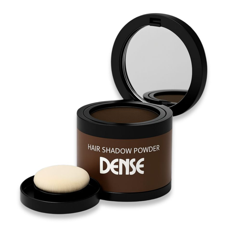 Dense | Hair Powder