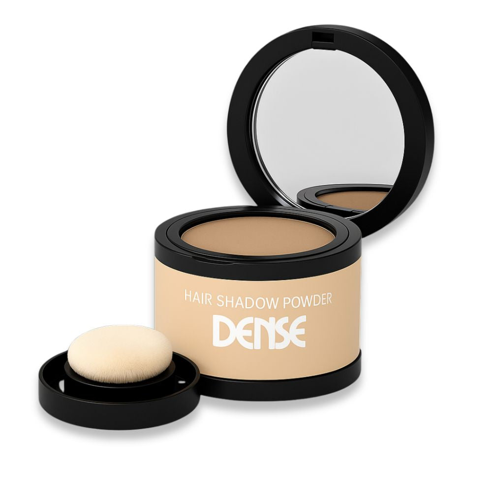 Dense | Hair Powder