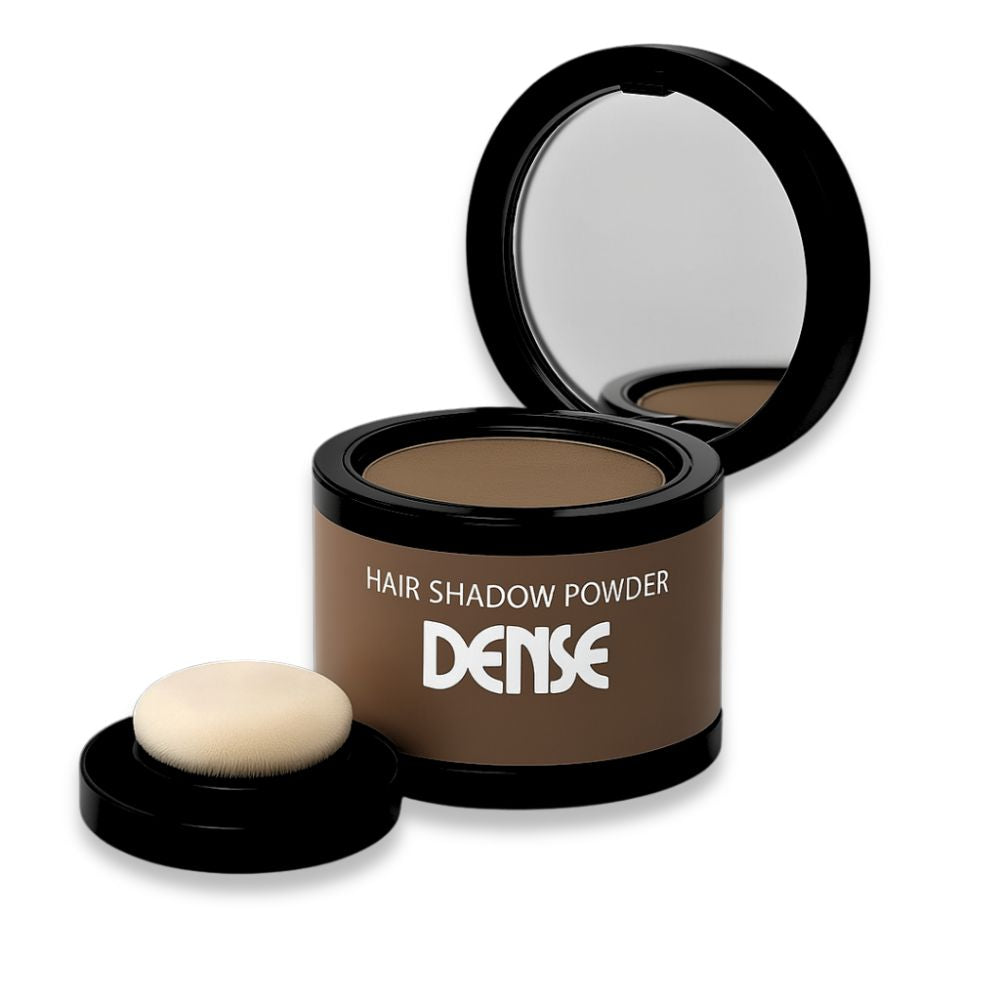 Dense | Hair Powder