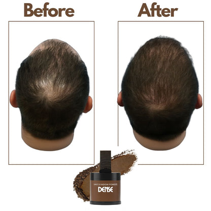 Dense | Hair Powder