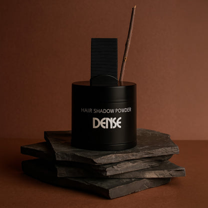 Dense | Hair Powder