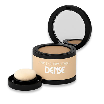 Dense | Hair Powder