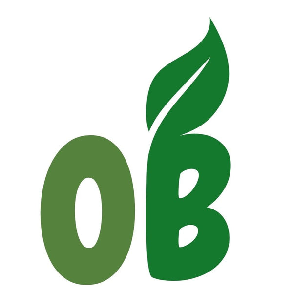 Abrrada
